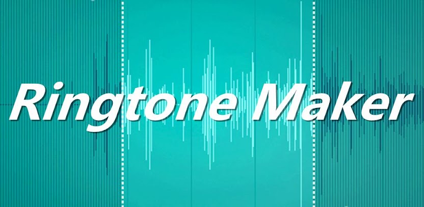 Ringtone Maker Online: The Complete Guide to Creating Free, Custom Ringtones in 2025 Ringtone Maker Online: The Complete Guide to Creating Free, Custom Ringtones in 2025