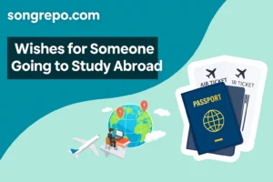 Visa & Jobs Captions / Quotes – A Brand New Life Overseas Visa & Jobs Captions / Quotes – A Brand New Life Overseas