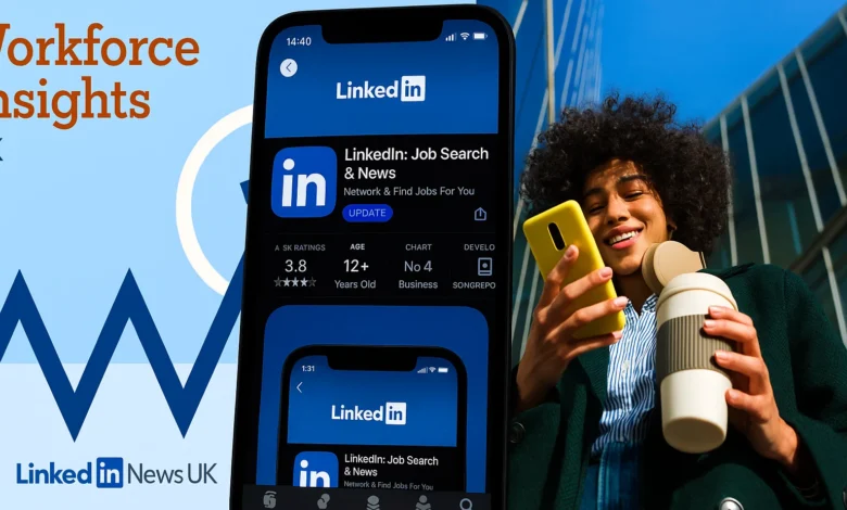 Launch Your International Career – Jobs + Visas Available! Launch Your International Career – Jobs + Visas Available!