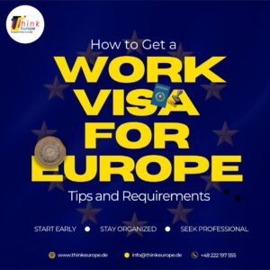 “Jobs in Europe with Visa Sponsorship for Pakistanis” “Jobs in Europe with Visa Sponsorship for Pakistanis”